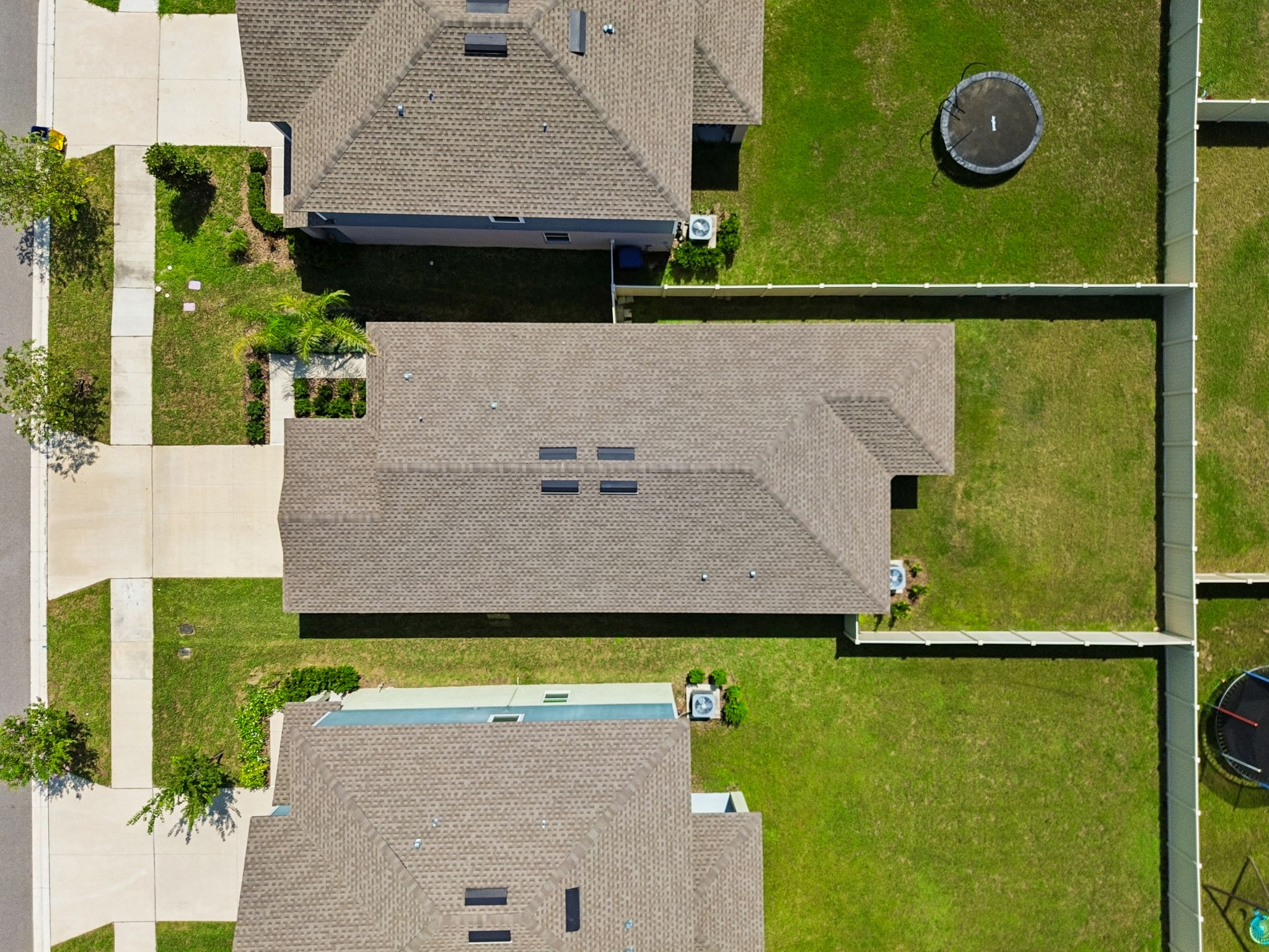 DJI_0037