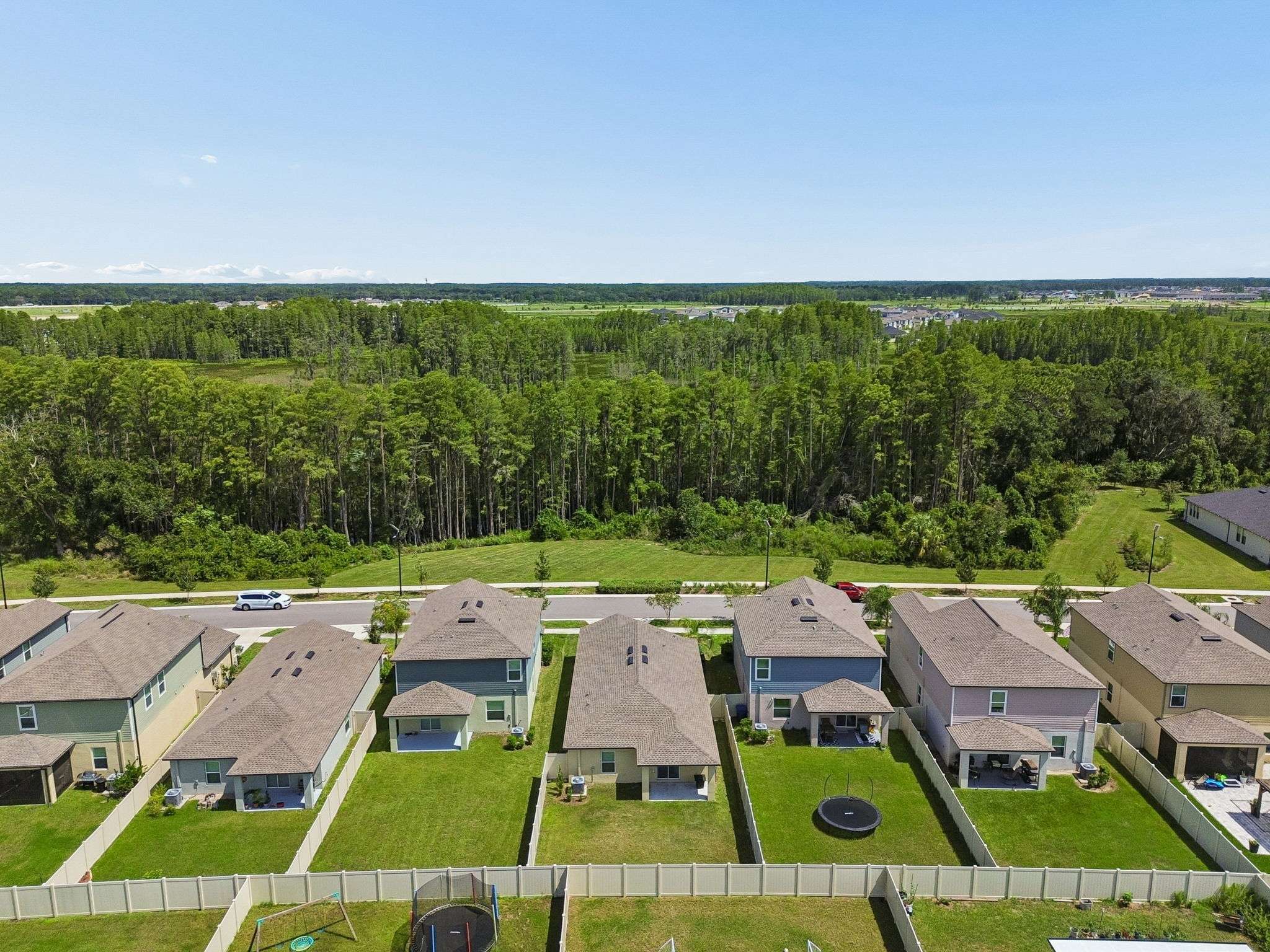 DJI_0046