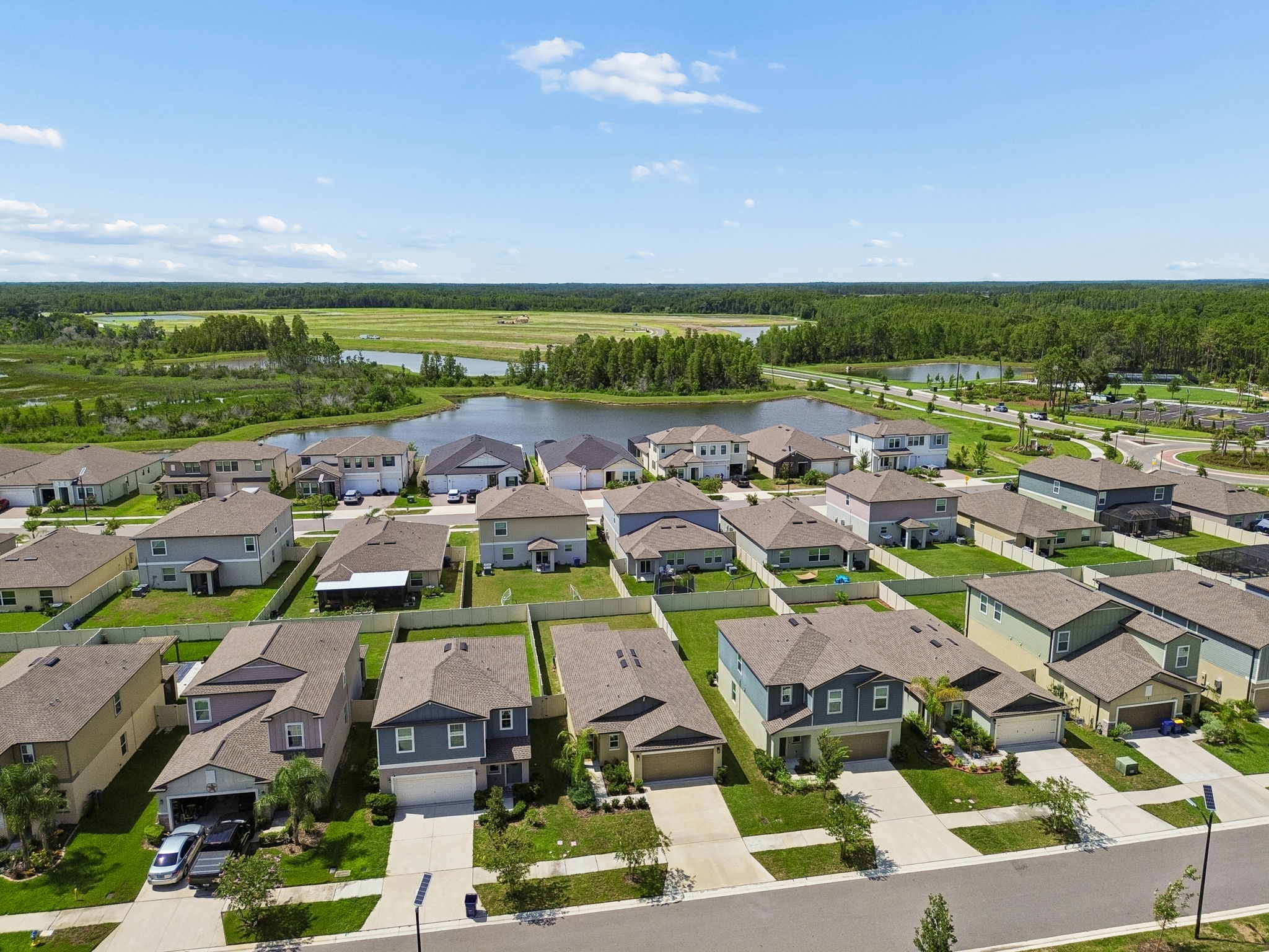DJI_0052