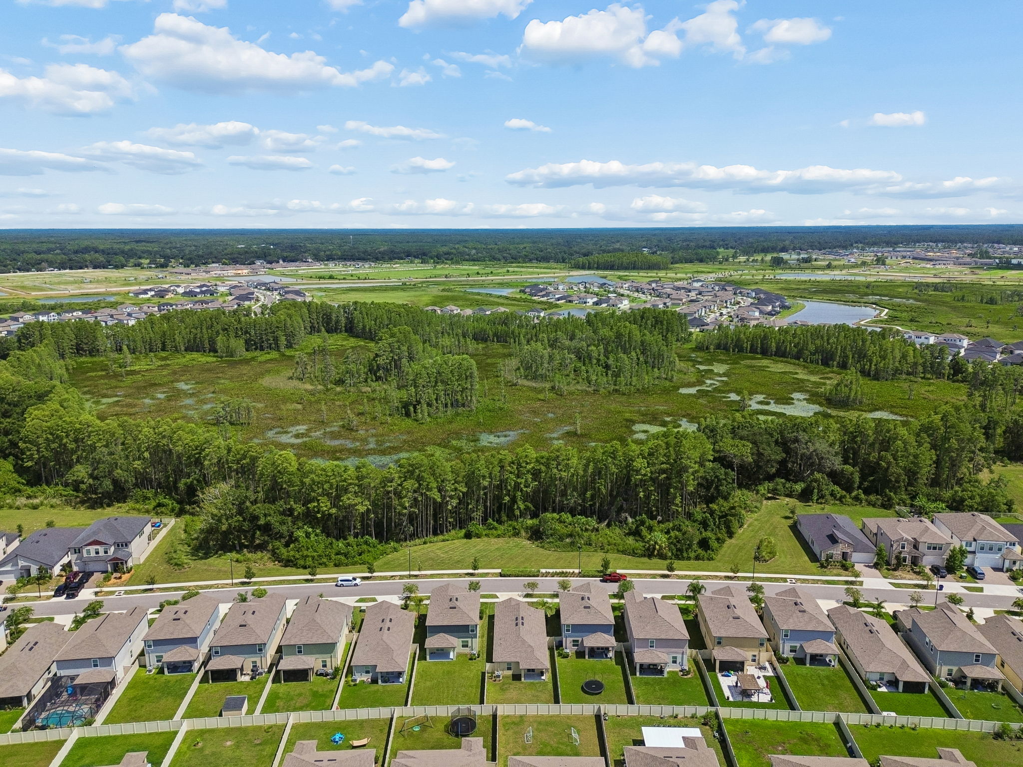 DJI_0067