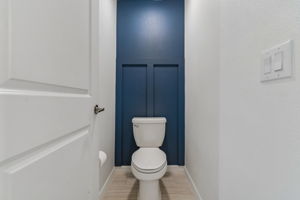 DSC_9953