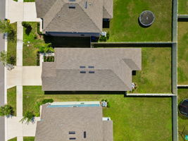 DJI_0037