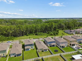 DJI_0043