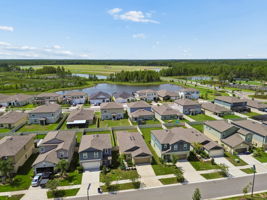 DJI_0052