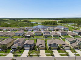 DJI_0055