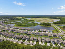 DJI_0061