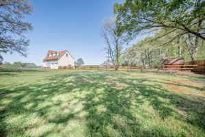 22467 Telegraph Rd, Ruther Glen, VA 22546, USA Photo 6