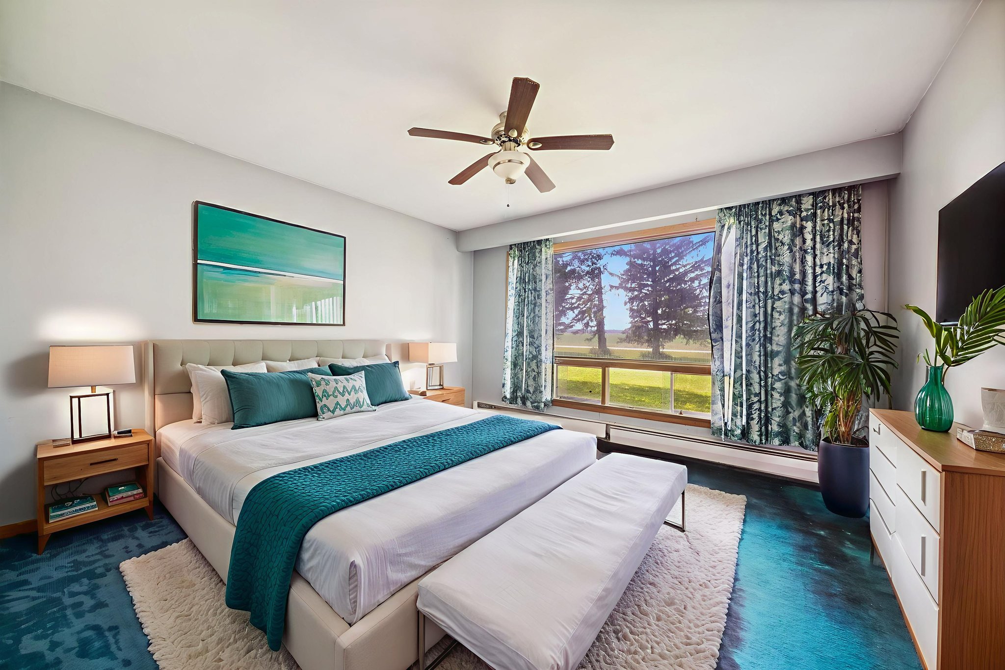 26 virtually staged.jpeg