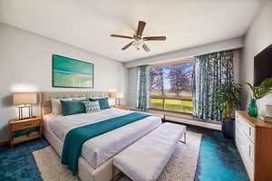 26 virtually staged.jpeg