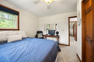  Photo 47