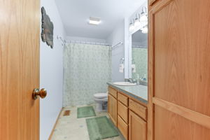  Photo 35