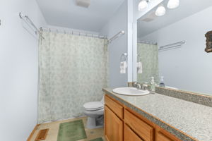  Photo 36