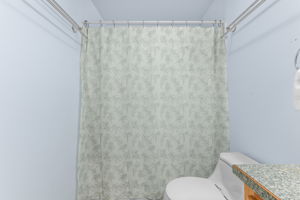  Photo 37