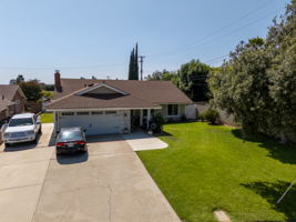  Photo 44