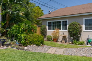  Photo 37