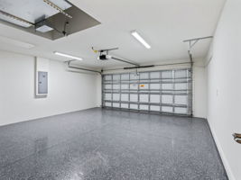  Photo 43