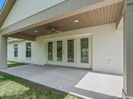  Photo 46