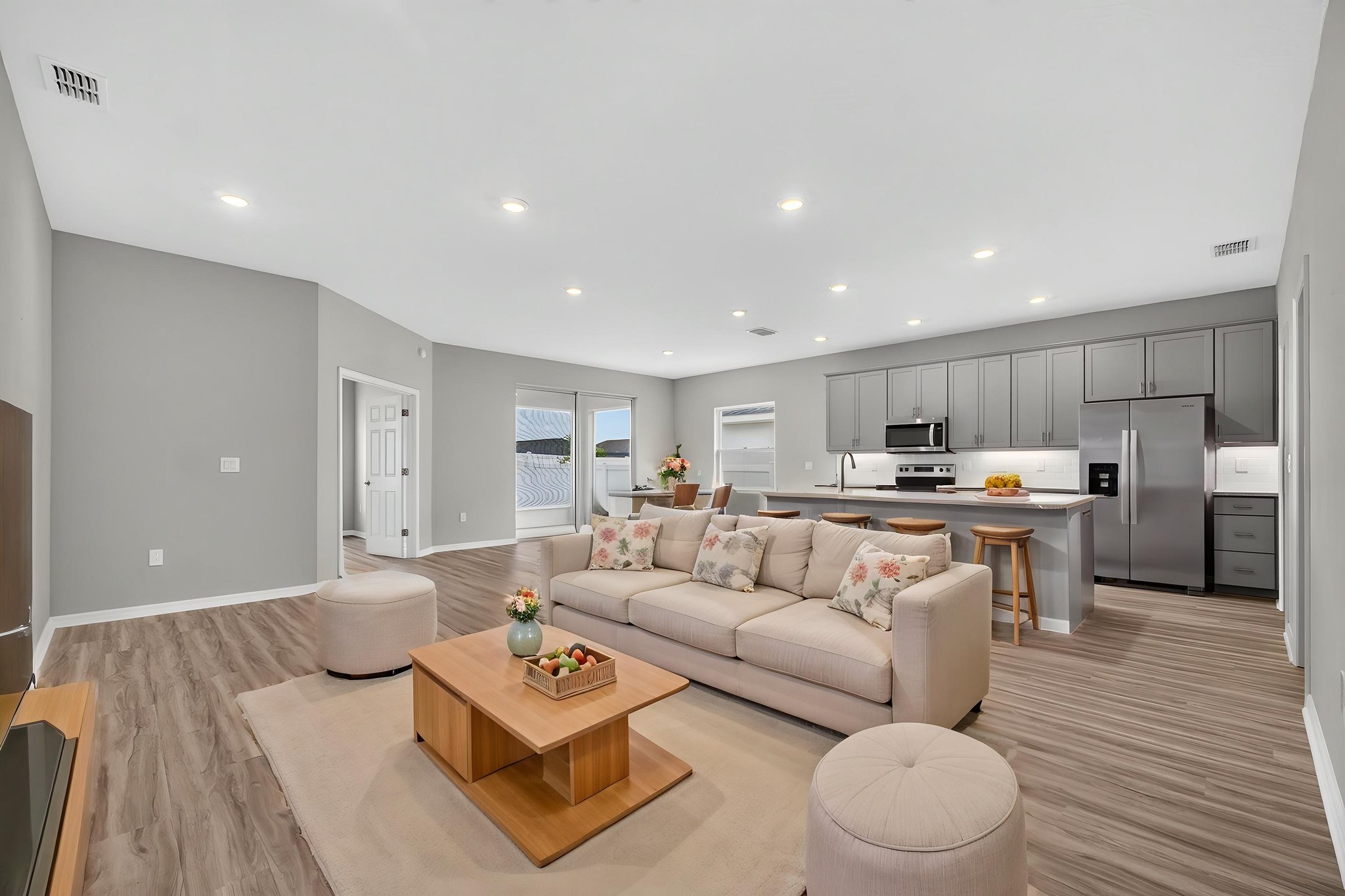 2248 Orchid Dr, Davenport, FL 33837-37 virtually staged.jpeg