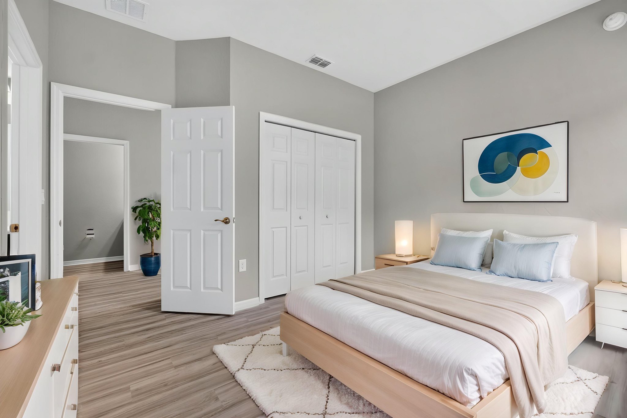 2248 Orchid Dr, Davenport, FL 33837-45 virtually staged.jpeg