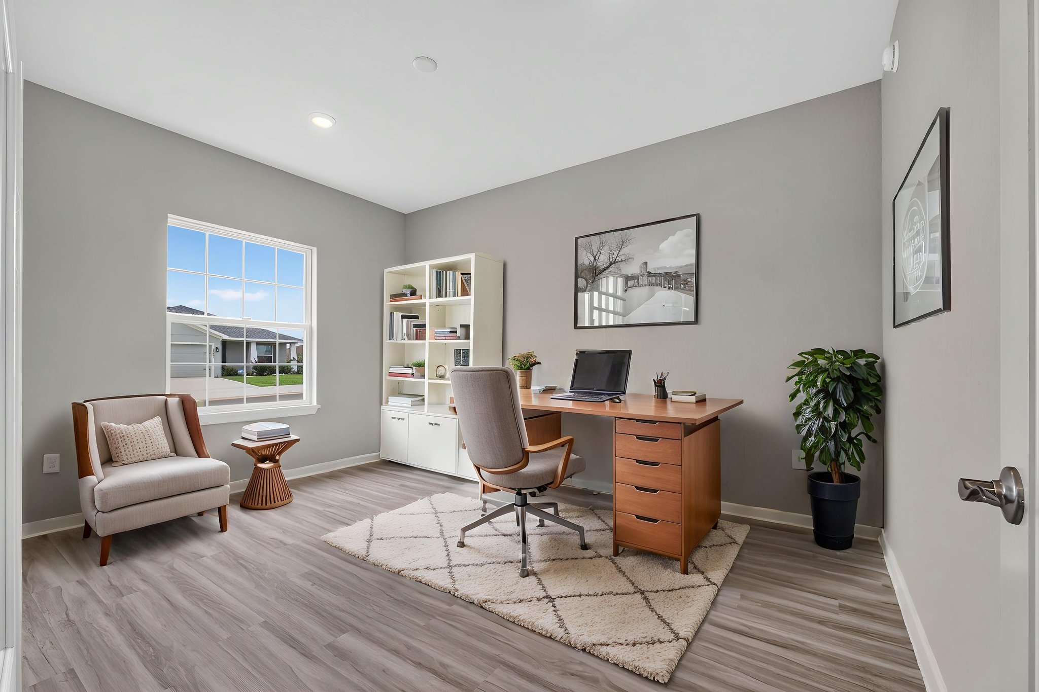 2248 Orchid Dr, Davenport, FL 33837-48 virtually staged.jpeg