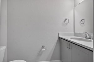  Photo 34