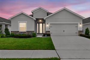 2248 Orchid Dr, Davenport, FL 33837-2 day to dusk.jpeg