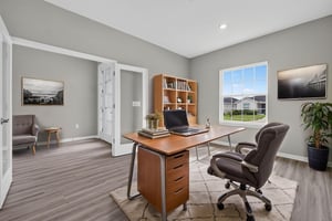 2248 Orchid Dr, Davenport, FL 33837-61 virtually staged.jpeg