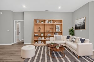 2248 Orchid Dr, Davenport, FL 33837-39 virtually staged.jpeg
