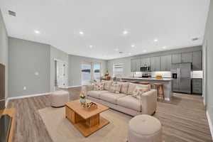 2248 Orchid Dr, Davenport, FL 33837-37 virtually staged.jpeg