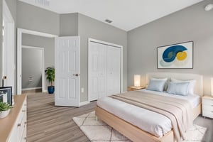 2248 Orchid Dr, Davenport, FL 33837-45 virtually staged.jpeg