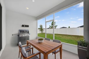 2248 Orchid Dr, Davenport, FL 33837-27 virtually staged.jpeg