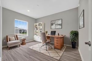 2248 Orchid Dr, Davenport, FL 33837-48 virtually staged.jpeg