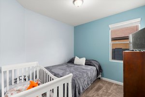  Photo 25