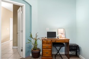  Photo 22