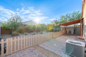  Photo 38