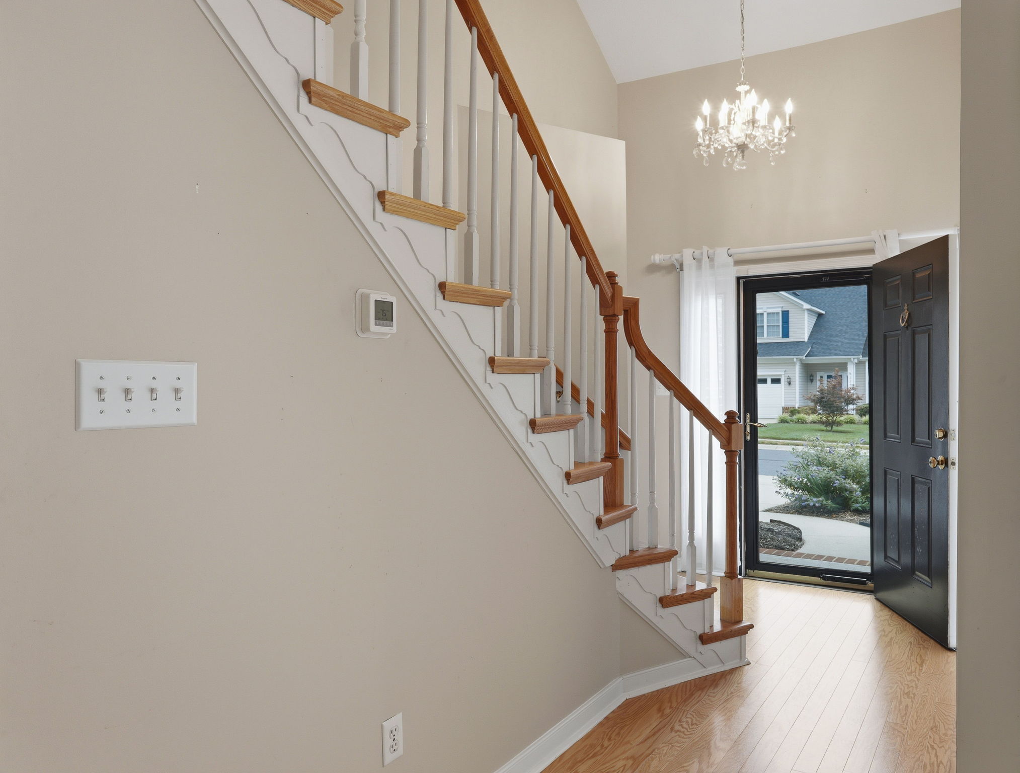04-Foyer