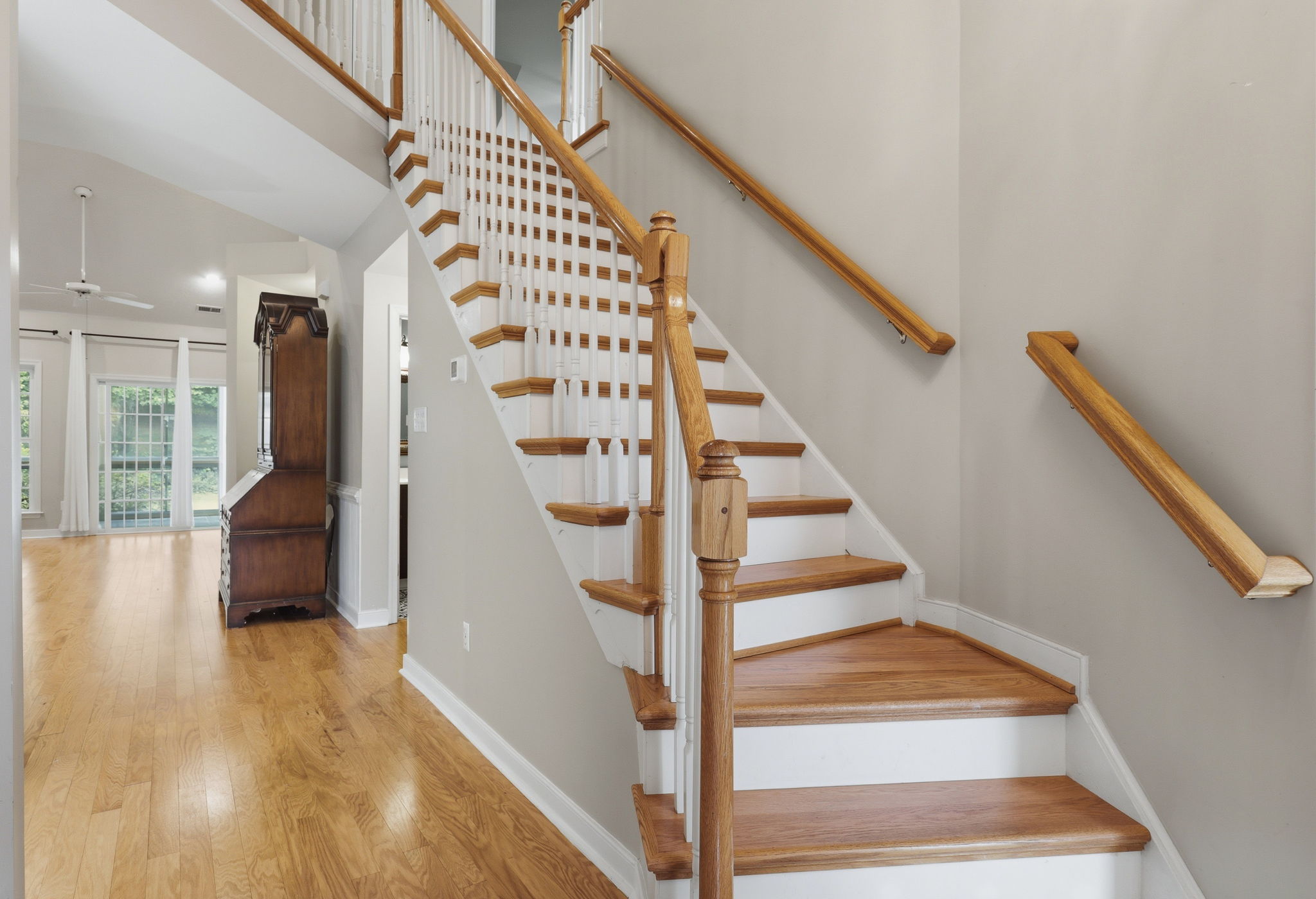 05-Foyer