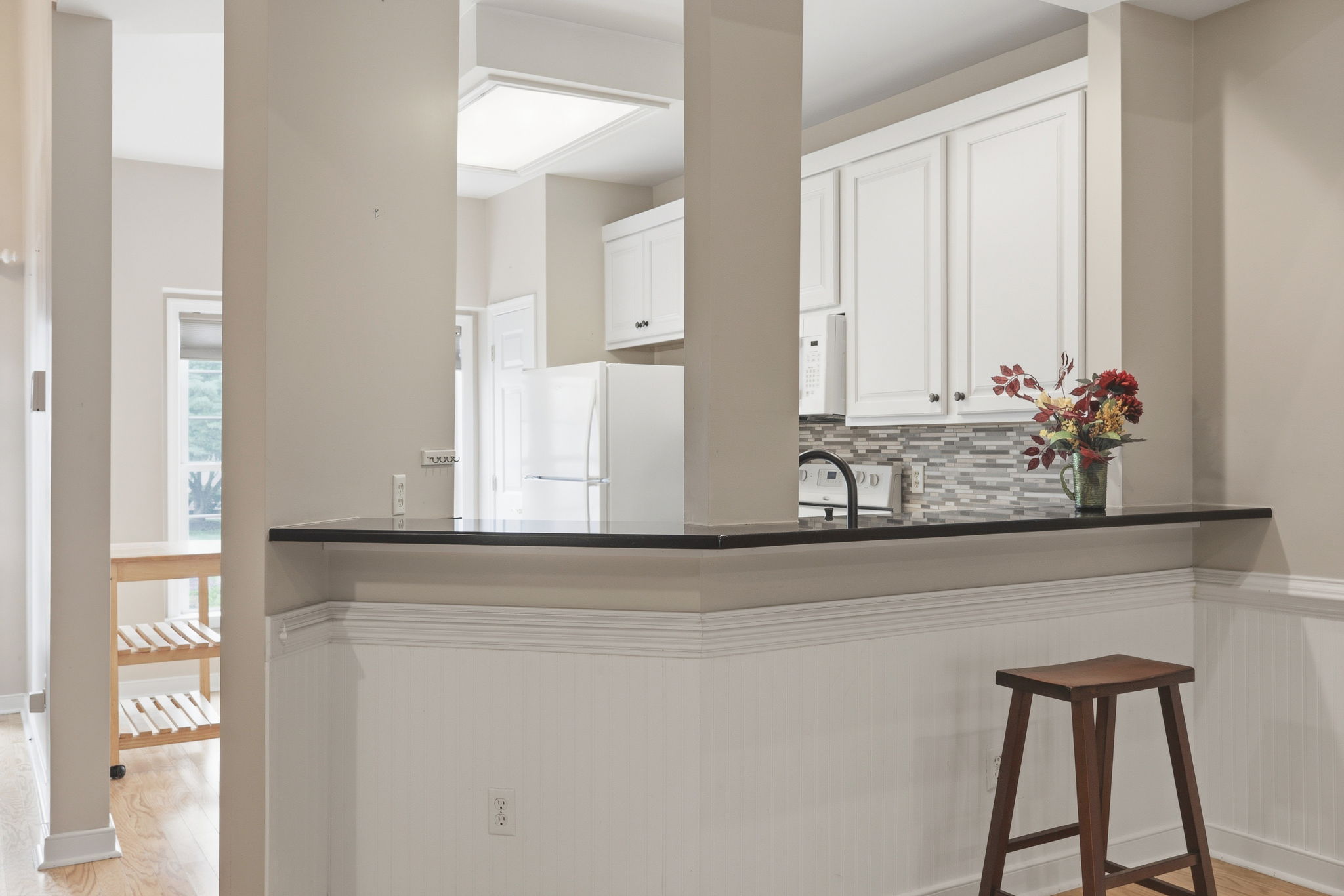 09-Kitchen