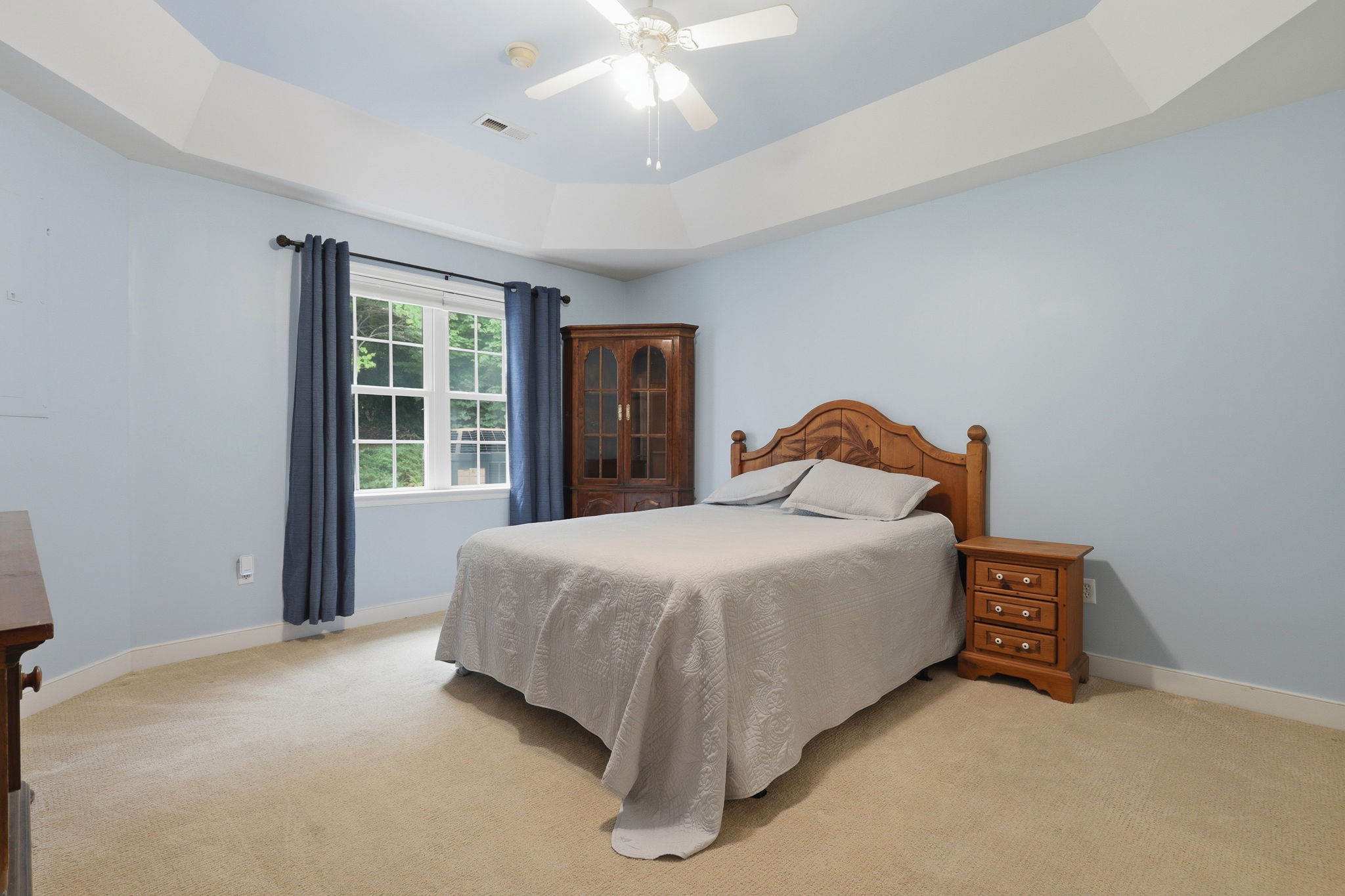 16-Primary Bedroom