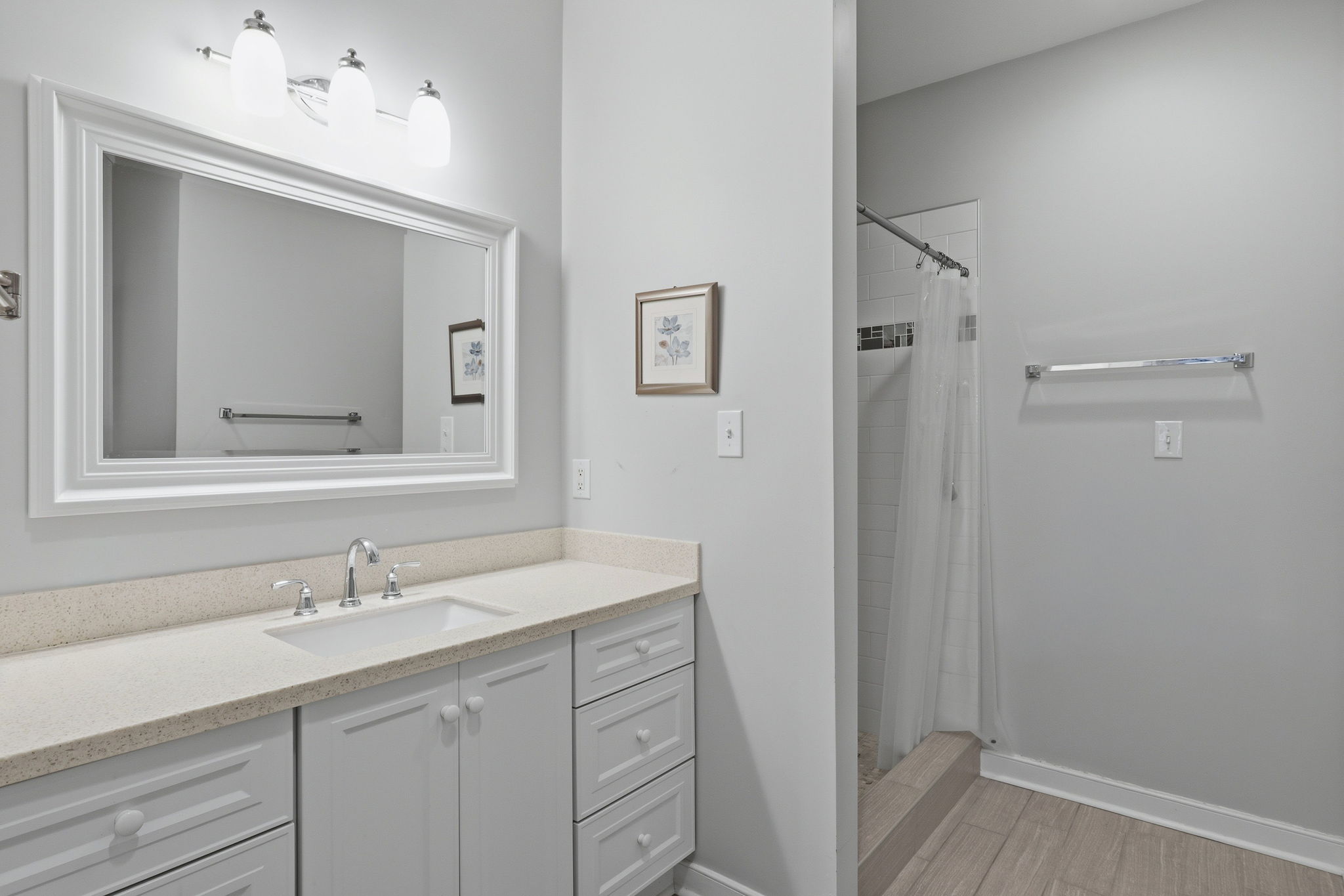 18-Primary Bath