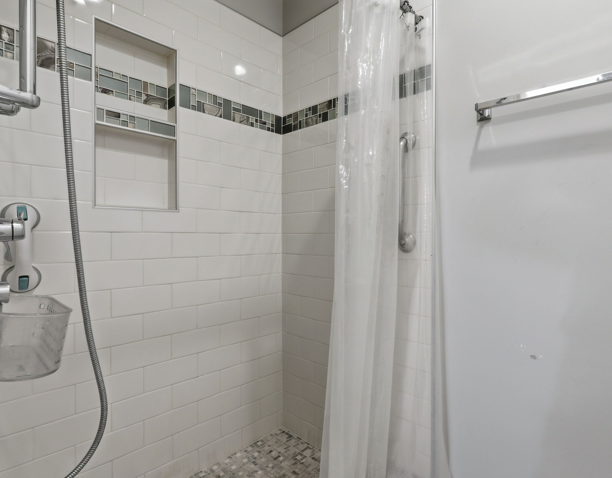 19-Primary Bath
