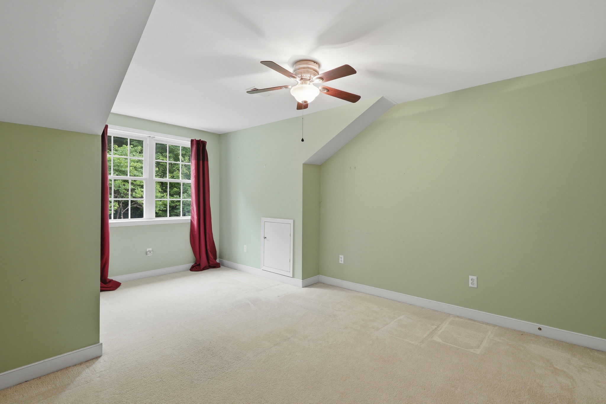 22-Bedroom 2