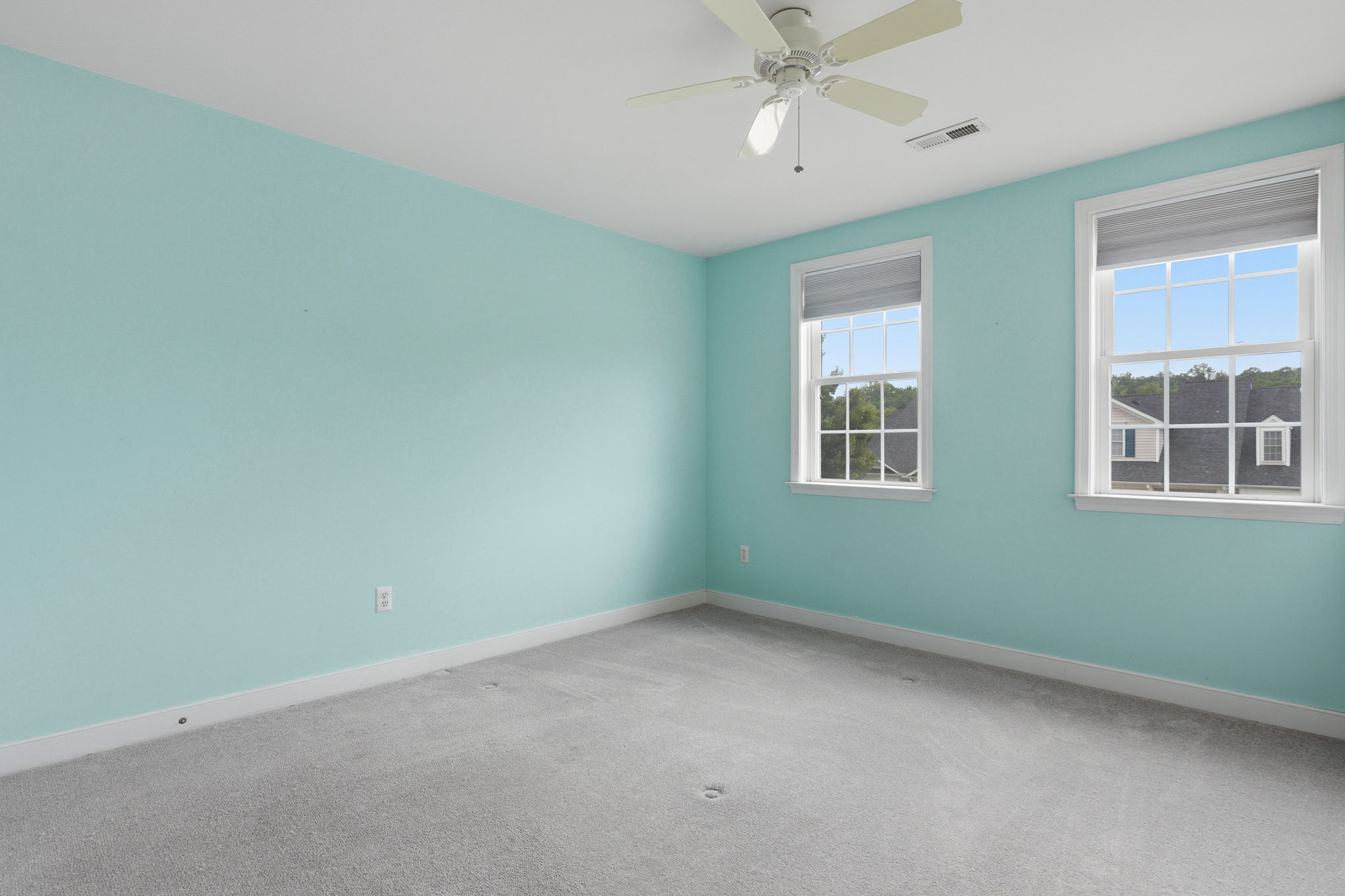 23-Bedroom 3