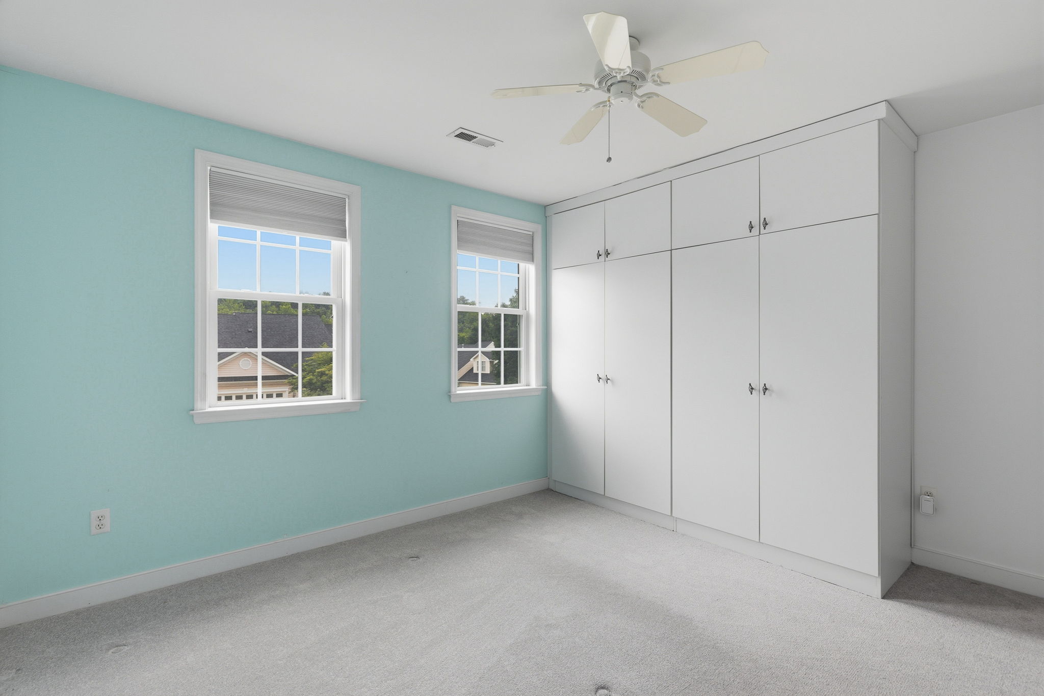 24-Bedroom 3