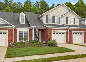 01-Exterior Front