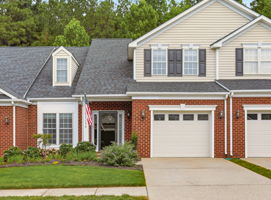 02-Exterior Front