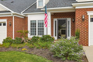 03-Exterior Front
