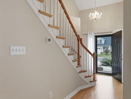 04-Foyer
