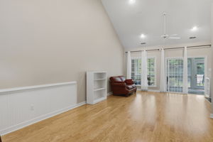 07-Living Room