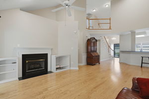 08-Living Room